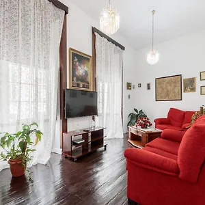 Casa Clasica En Santa Cruz Palma , Santa Cruz de la Palma (Isla de la Palma) Spanien