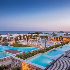 Hotel Barcelo Nura